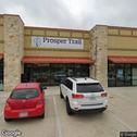 Bodine Orthodontics, dentists office located at 821 N Coleman St, Prosper, TX.