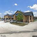 The Dental Office Of Prosper and Orthodontics, dentists office located at 1180 N Preston Rd, Prosper, TX.