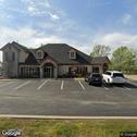 Exclusively Implants, dentists office located at 12814 E 101st Pl N, Owasso, OK.