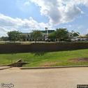 Oral & Maxillofacial Surgery Of Tyler Pc, dentists office located at 300 Willow Creek Pkwy, Palestine, TX.