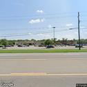 Pediatric Dentistry, dentists office located at 3156 Clarksville St, Paris, TX.
