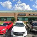 Monamie Ghatak, dentists office located at 4080 Lafayette Center Dr, Chantilly, VA.