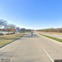 Affinity Smiles Dental Pllc, dentists office located at 1112 N Highway 377, Roanoke, TX.