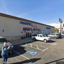 Advana Dental & Dentures, dentists office located at 2330 S Soncy Rd, Amarillo, TX.