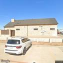 Hawkins Dental Group, dentists office located at 5085 S Soncy Rd, Amarillo, TX.