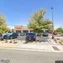 Green Valley Ranch Modern Smiles, dentists office located at 3445 N Salida St, Aurora, CO.