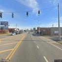 Kara Smith, dentists office located at 16005 Us Route 23, Ashland, KY.