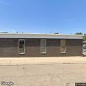 Bagley Family Dental, dentists office located at 913 27th Ave, Greeley, CO.
