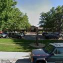 Northern Colorado Dental Care, dentists office located at 3535 W 12th St, Greeley, CO.