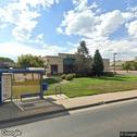 The Smile Department, dentists office located at 2855 35th Ave, Greeley, CO.