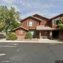 Childrens Dental Center, dentists office located at 2700 E Bridge St, Brighton, CO.