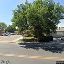 Art Of Smiles Family Dentistry, dentists office located at 27 S 18th Ave, Brighton, CO.
