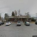 Willow Creek Dental, dentists office located at 1284 E 1500 N, Terreton, ID.