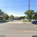 Mountain Dental Inc, dentists office located at 4370 S Redwood Rd, Salt Lake City, UT.