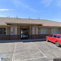 Amigos Dental Care-Meadowbrook, dentists office located at 4085 S 2200 W, West Valley City, UT.