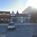 Warm Family Dentistry, dentists office located at 4143 S Carriage Sq, Taylorsville, UT.