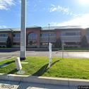 Genesis Dental - West Valley, dentists office located at 3725 W 4100 S, West Valley City, UT.