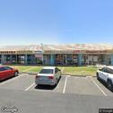 Kids Dental Spot P, dentists office located at 1601 E Bell Rd, Phoenix, AZ.