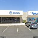 Advanced Dental Group Inc, dentists office located at 15440 N 7th St, Phoenix, AZ.