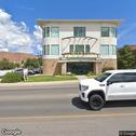 Corry Dental, dentists office located at 427 S Main St, Cedar City, UT.