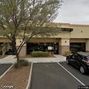 An Elegant Smile Dentistry, dentists office located at 14155 N 83rd Ave, Peoria, AZ.