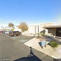 Half Dental Peoria, dentists office located at 13460 N 94th Dr, Peoria, AZ.