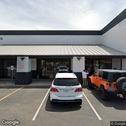 Dental Care At Thunderbird Village, dentists office located at 7616 W Thunderbird Rd, Peoria, AZ.