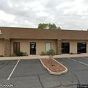 DentalWorks, dentists office located at 8249 W Thunderbird Rd, Peoria, AZ.