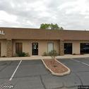 West Valley Family Dental, dentists office located at 8249 W Thunderbird Rd, Peoria, AZ.