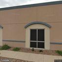 C & E Dental Professionals, dentists office located at 8253 W Thunderbird Rd, Peoria, AZ.