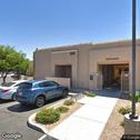 Dentistry by Schmid PC, dentists office located at 13470 N 83rd Ave, Peoria, AZ.