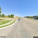 Woodland Park Dental, dentists office located at 3080 N 1700 E, Layton, UT.