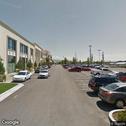 Modern Dental Professionals, dentists office located at 280 N Union Ave, Farmington, UT.