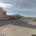 Pueblo of Jemez Dental Clinic, dentists office located at 110 Sheep Springs Rd, Jemez Pueblo, NM.
