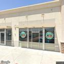 Mountain View Family Dentistry and Orthodontics, dentists office located at 4405 Jager Dr NE, Rio Rancho, NM.