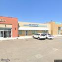 Pacific Dental Services Inc, dentists office located at 470 Highway 528, Bernalillo, NM.