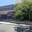 Reno Dental Associates LTD, dentists office located at 475 Kirman Ave, Reno, NV.