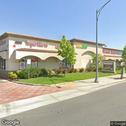 Western Dental, dentists office located at 3561 W Century Blvd, Inglewood, CA.