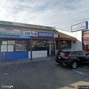 Family Dentistry, dentists office located at 10715 S Prairie Ave, Inglewood, CA.