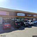 Lennox Family Dental, dentists office located at 10823 Hawthorne Blvd, Inglewood, CA.