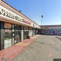 ABC Dental, dentists office located at 4233 W Century Blvd, Inglewood, CA.