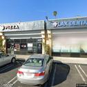 Lax Dental, dentists office located at 4201 W Century Blvd, Inglewood, CA.