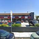 Doctor Smile, dentists office located at 11976 Aviation Blvd, Inglewood, CA.