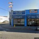Clinica Dental De Lennox, dentists office located at 4500 Lennox Blvd, Inglewood, CA.