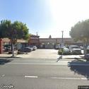 San Jose Dental Group, dentists office located at 11540 Hawthorne Blvd, Hawthorne, CA.