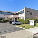 Sunnysmile Dental, dentists office located at 1690 Woodside Rd, Redwood City, CA.