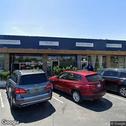 Wisdom Dental, dentists office located at 2183 Roosevelt Ave, Redwood City, CA.