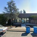 Holman Orthodontics, dentists office located at 3221 Jefferson Ave, Redwood City, CA.