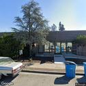 Elite Dental Group, dentists office located at 3221 Jefferson Ave, Redwood City, CA.