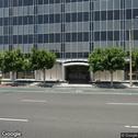 Daily Dental Group, dentists office located at 11633 Hawthorne Blvd, Hawthorne, CA.